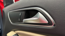 Mercedes-Benz GLA 200d Sport Premium 5dr Auto Diesel Hatchback